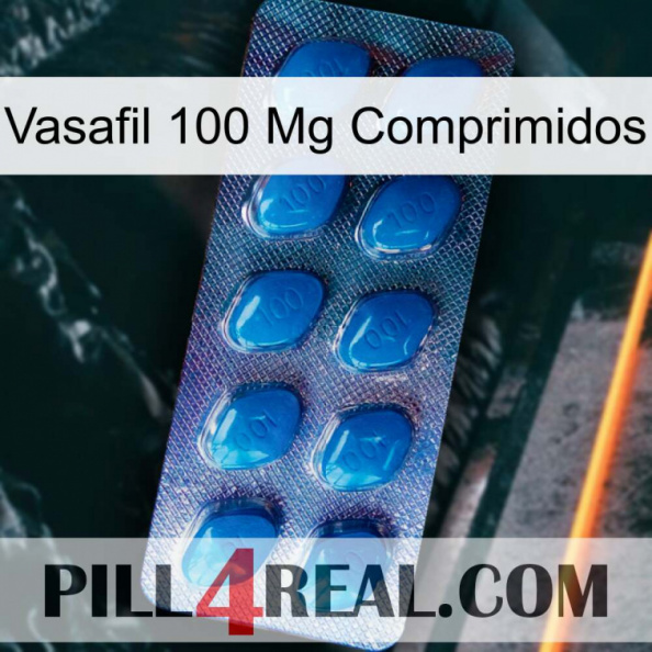 Vasafil 100 Mg Tablets viagra1.jpg